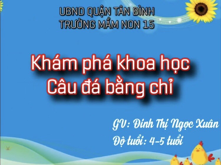 Ảnh đại diện